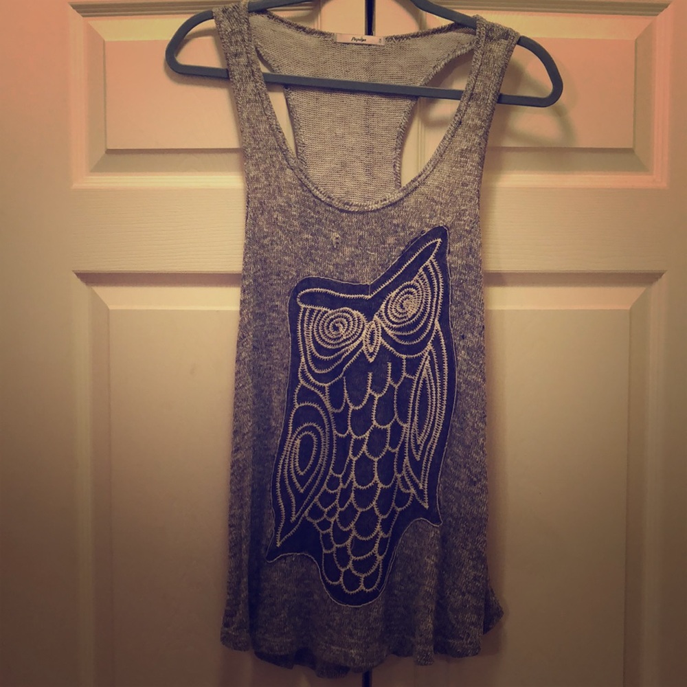 Women’s Large Dress Top